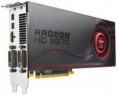 /album/fotogaleria-inicio/hd6870-portada-jpg1/